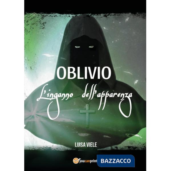 Oblivio