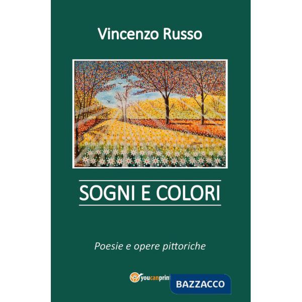 Sogni e colori