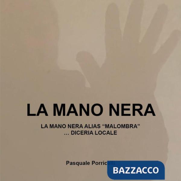 Mano nera (La)