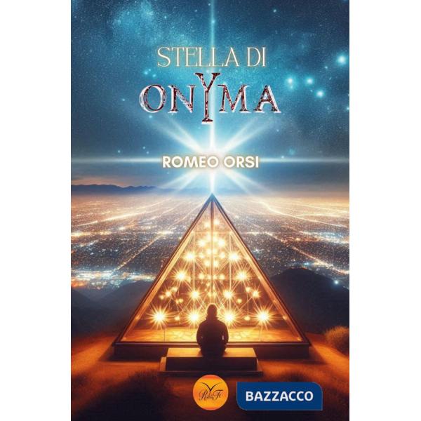 Stella di onYma