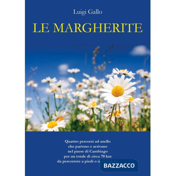 Margherite (Le)