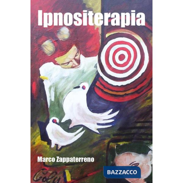 Ipnositerapia