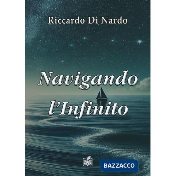 Navigando l'infinito