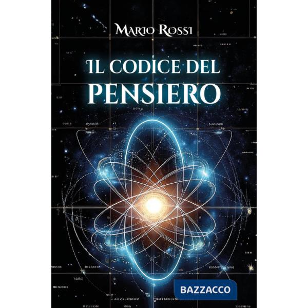 Codice del pensiero (Il)