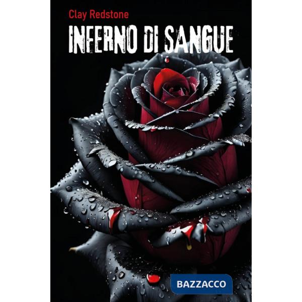 Inferno di sangue