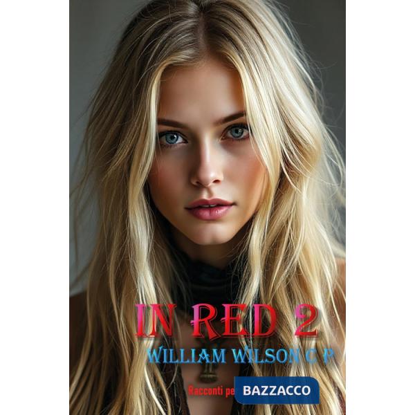 In red. Vol. 2
