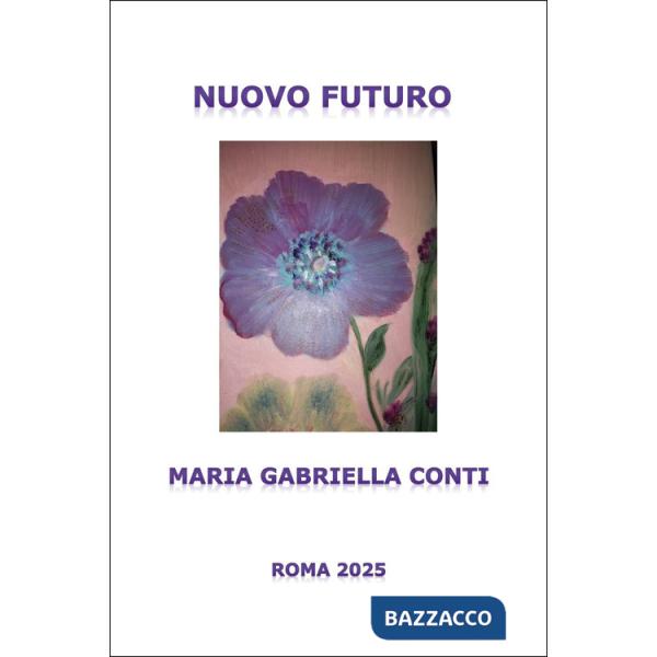 Nuovo futuro
