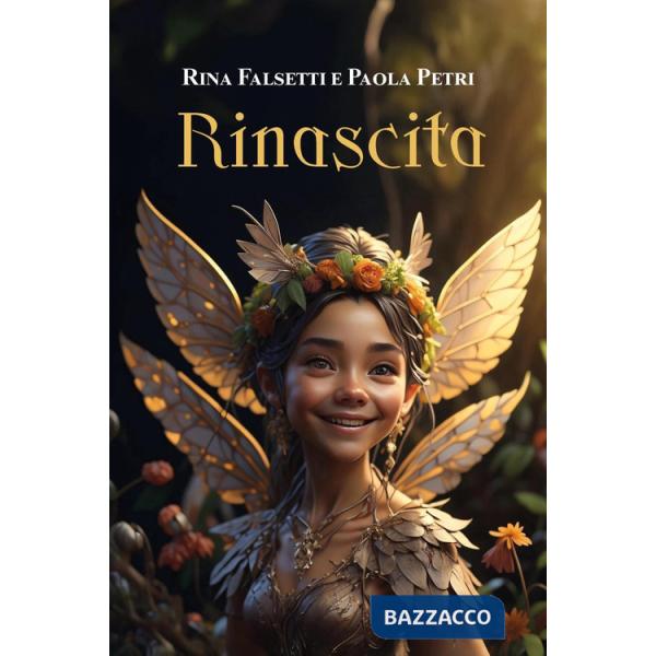 Rinascita