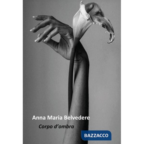 Corpo d'ombra