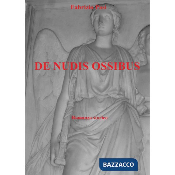 De nudis ossibus