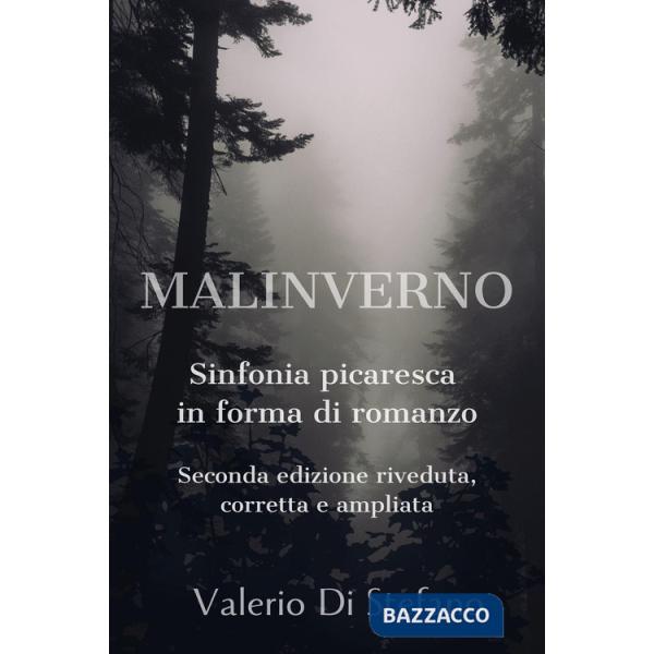 Malinverno
