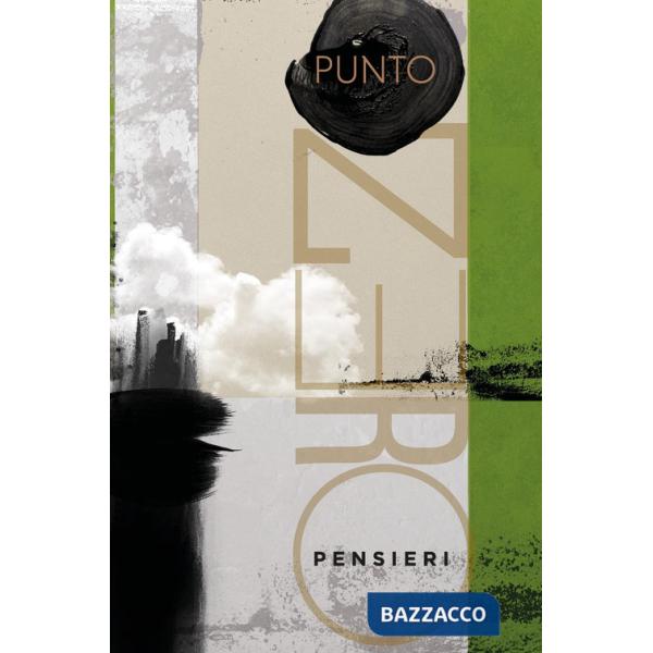 Punto.Zero. Pensieri