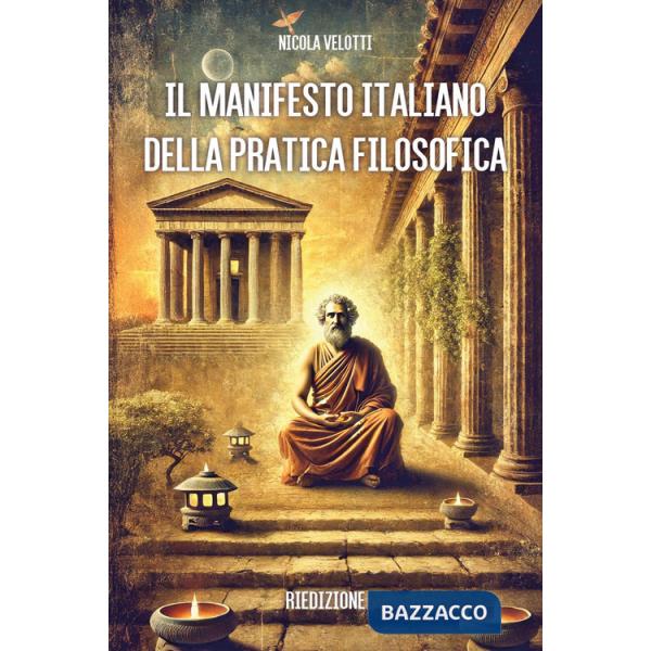 Manifesto italiano della pratica filosofica (Il)