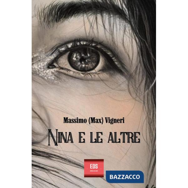 Nina e le altre