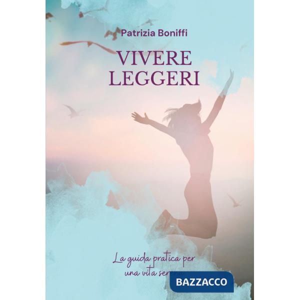 Vivere leggeri