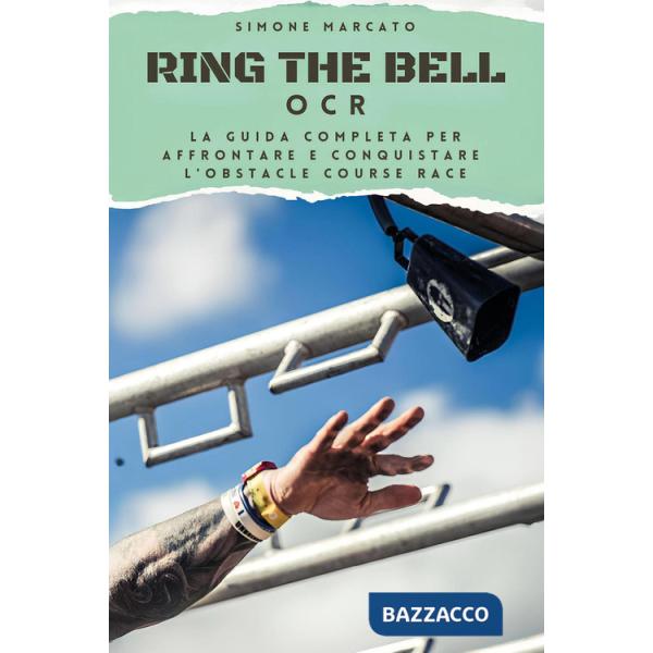Ring the bell