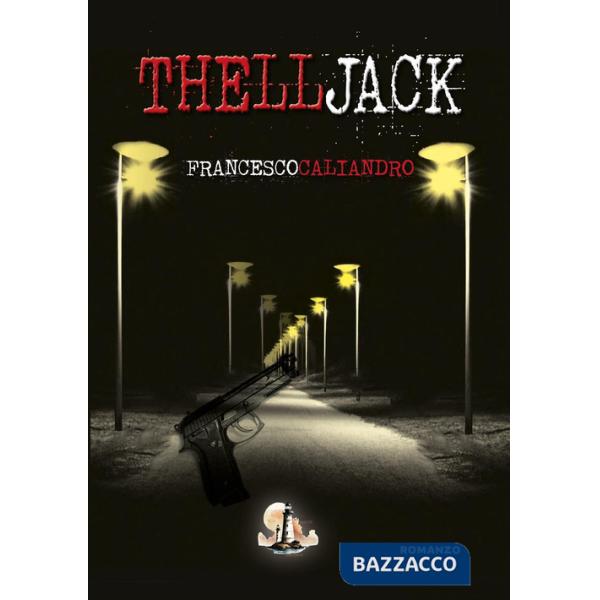 Thell Jack