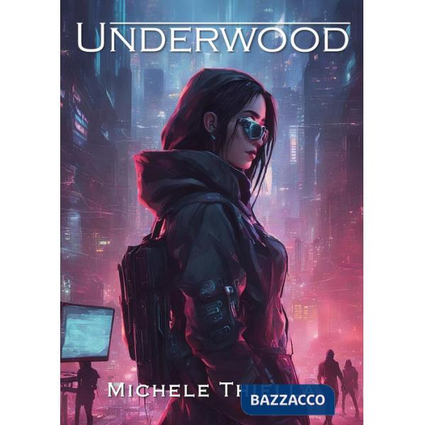 Underwood