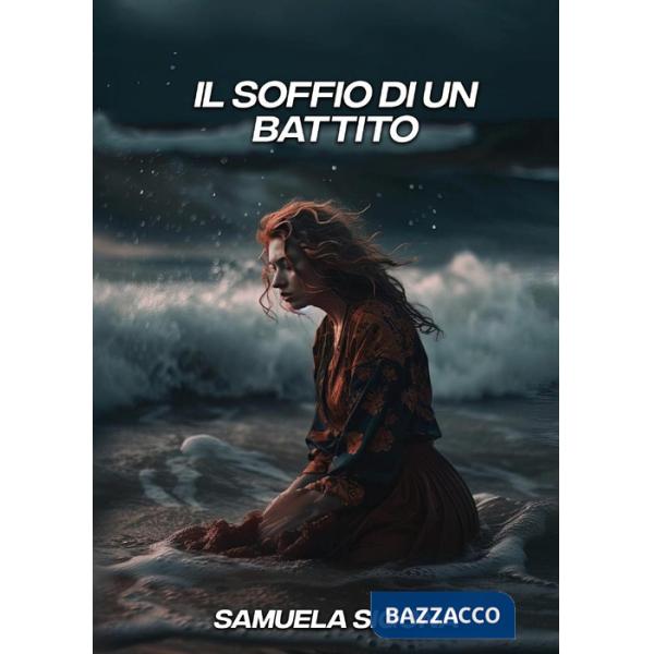 Soffio di un battito (Il)