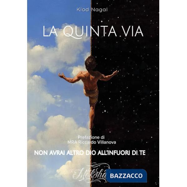 Quinta via (La)