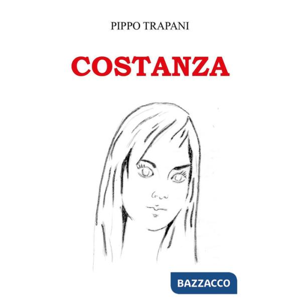 Costanza