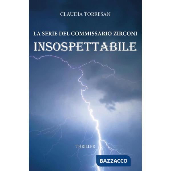 Insospettabile