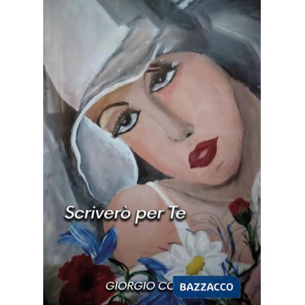 Scriverò per te
