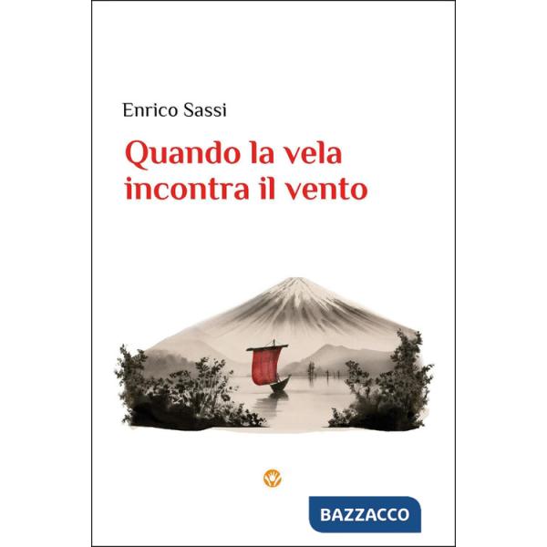 Quando la vela incontra il vento