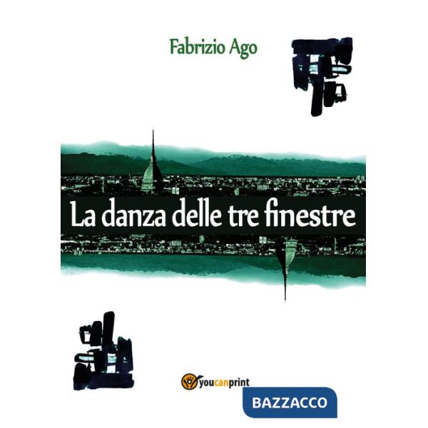 Danza delle tre finestre (La)