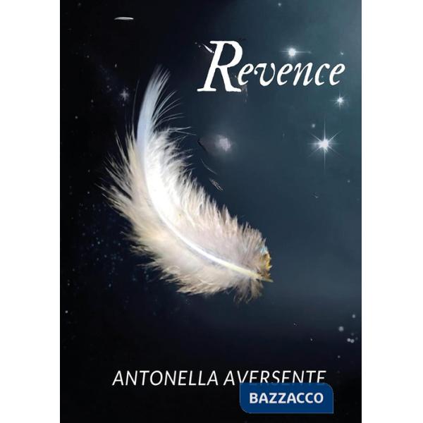 Revence