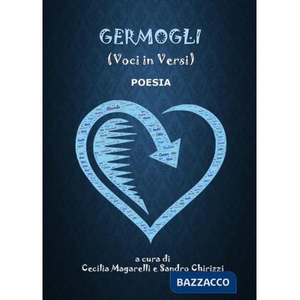 Germogli (voci in versi)