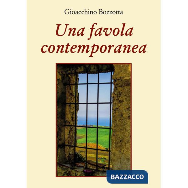 Favola contemporanea (Una)