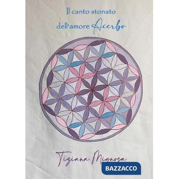 Canto stonato dell'amore acerbo (Il)
