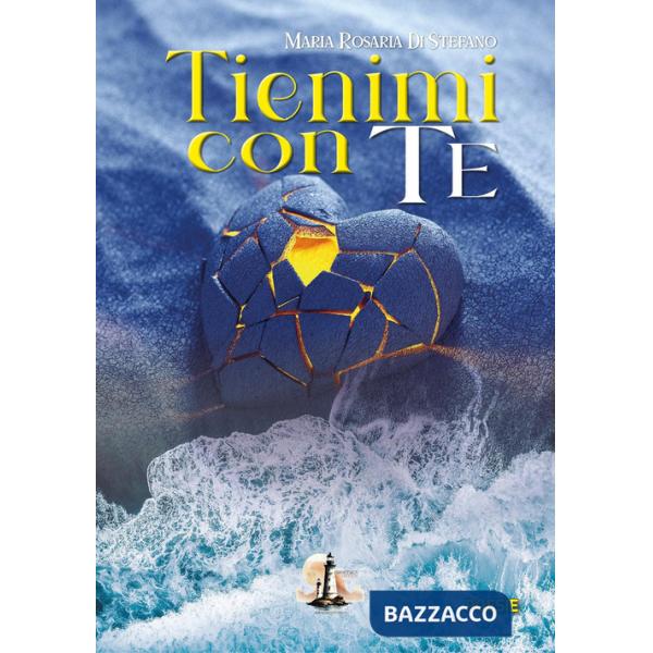 Tienimi con te