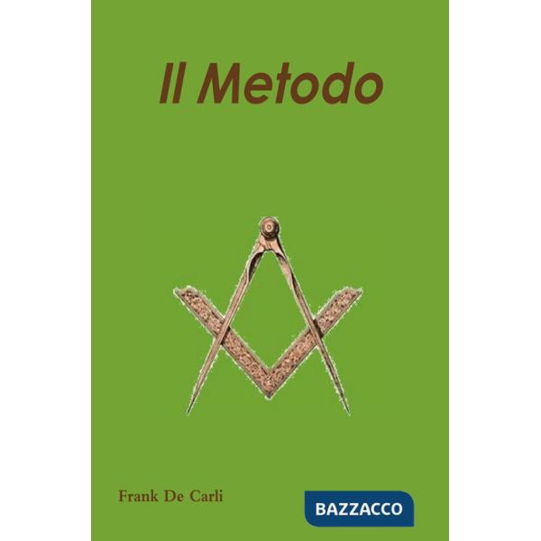 Metodo (Il)