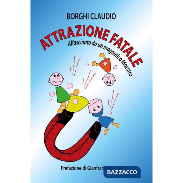 Attrazione fatale