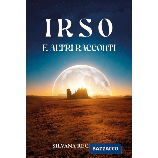 Irso e altri racconti
