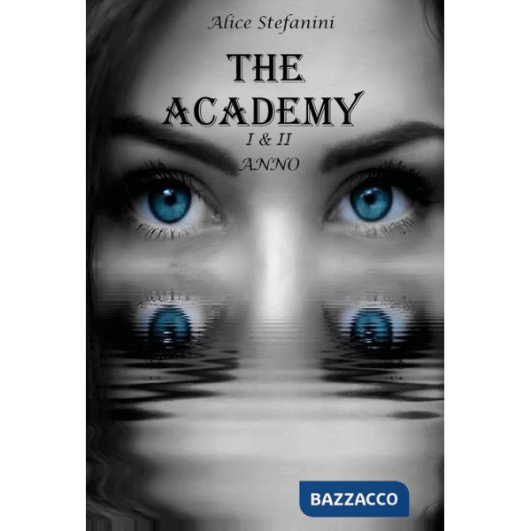 Academy (The)