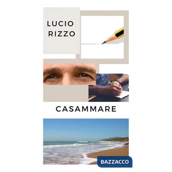 Casammare