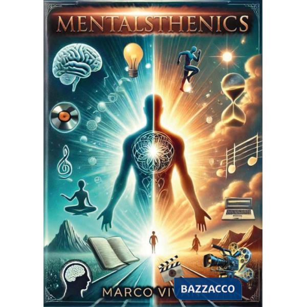 Mentalsthenics
