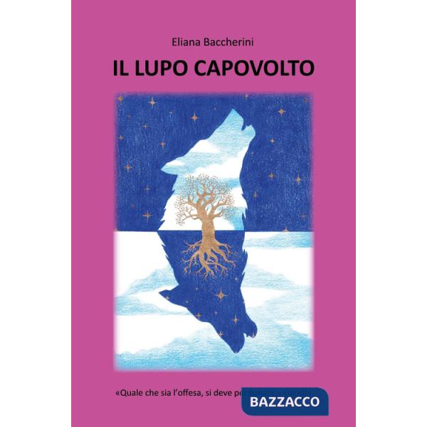 Lupo capovolto (Il)