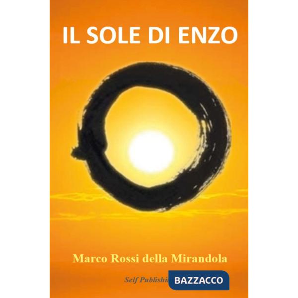 Sole di Enzo (Il)