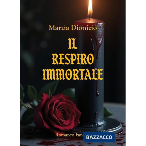 Respiro immortale (Il)