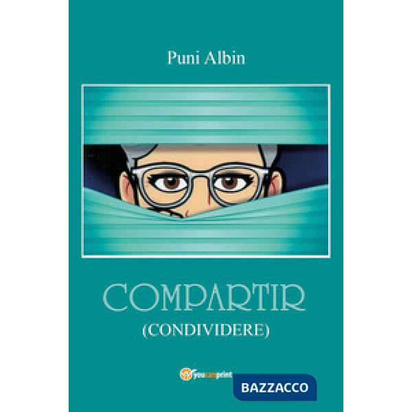 Compartir (condividere)