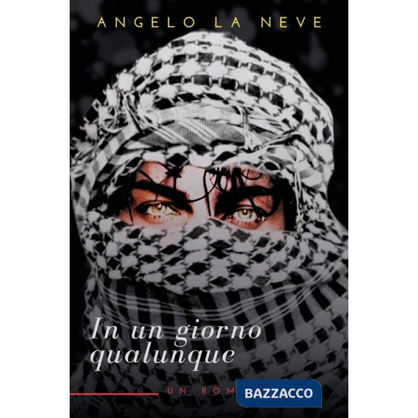 In un giorno qualunque