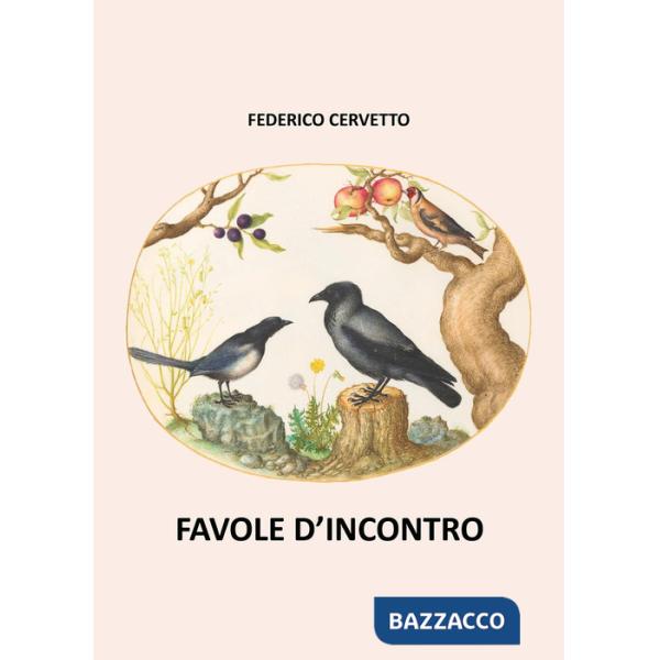 Favole d'incontro