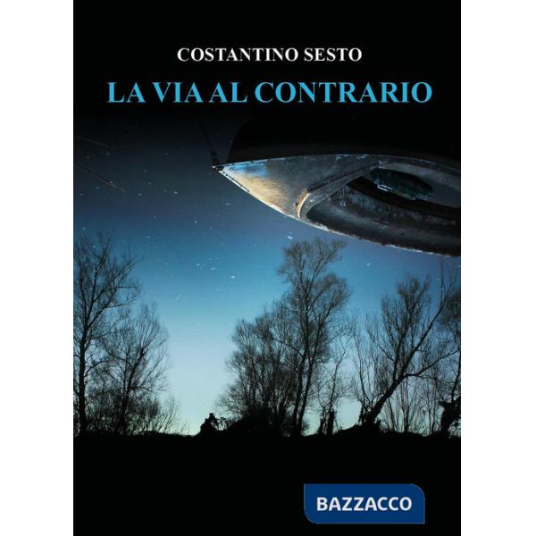 Via al contrario (La)