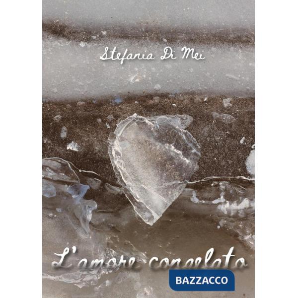 Amore congelato (L')