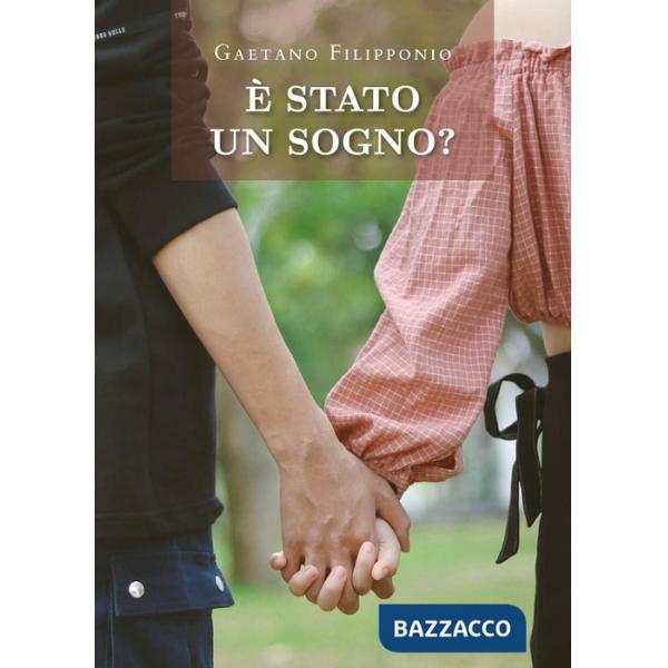 È stato un sogno?