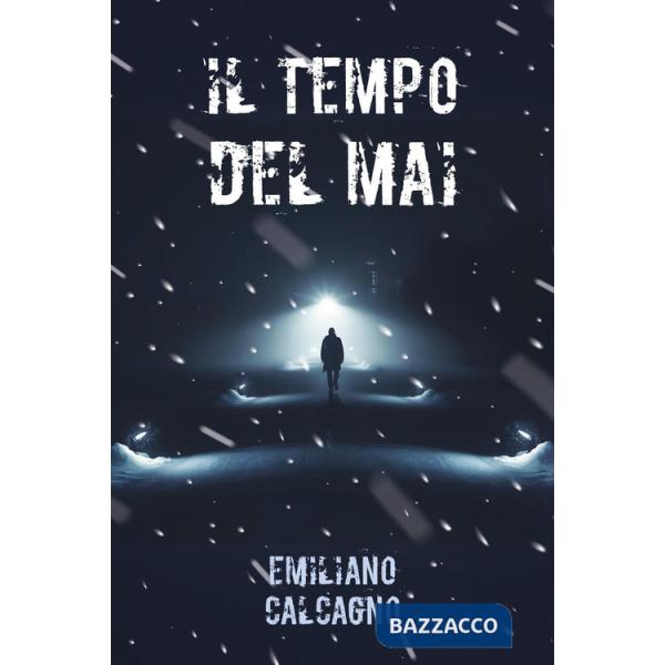 Tempo del mai (Il)